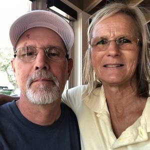 Meet your Posher, Loraine